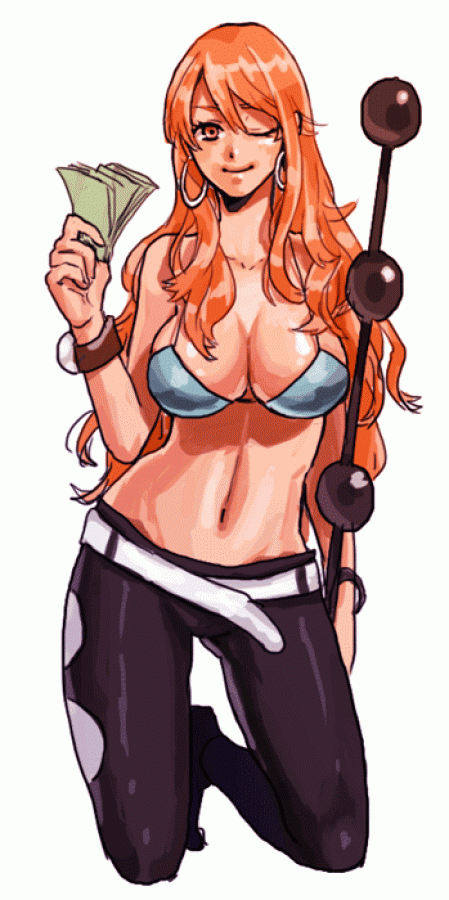 one_piece_nami_20130224_033.gif